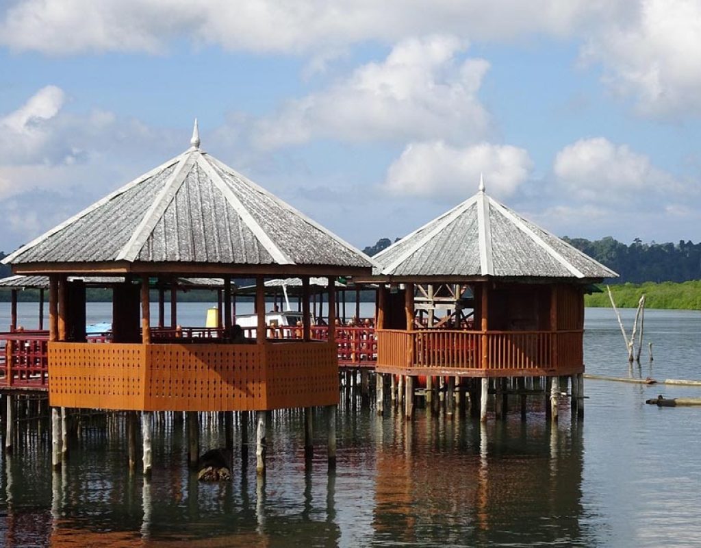 andaman1